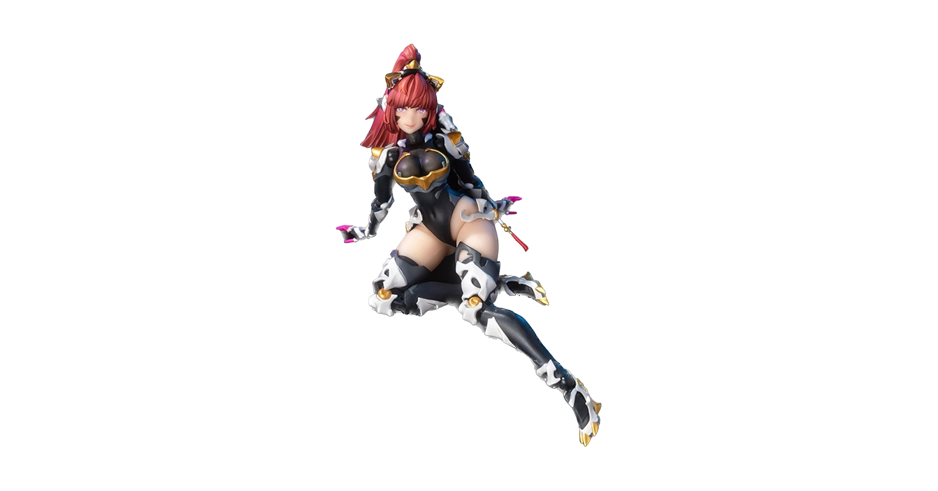 Amazon.co.jp: [ToyBase] BIGFIREBIRD BUILD 大火鳥製造